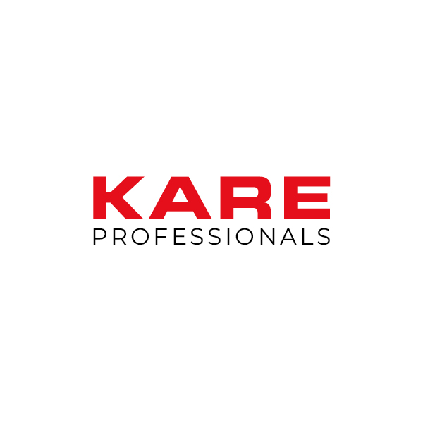 kare professional