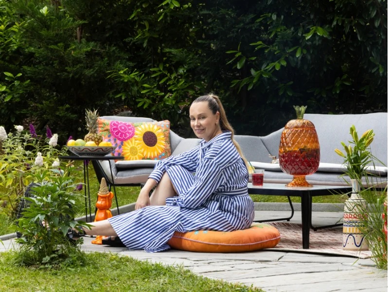 příběh domova kare design outdoor inspirace