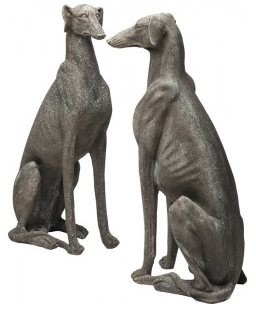 dekorace-grayhound-pes
