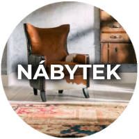 nábytek skladem slevy