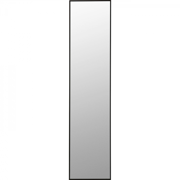 KARE Design Zrcadlo Bella 180×30 cm