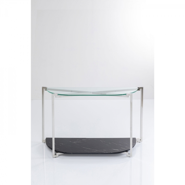 KARE Design Toaletní stolek Vivian 80x140cm